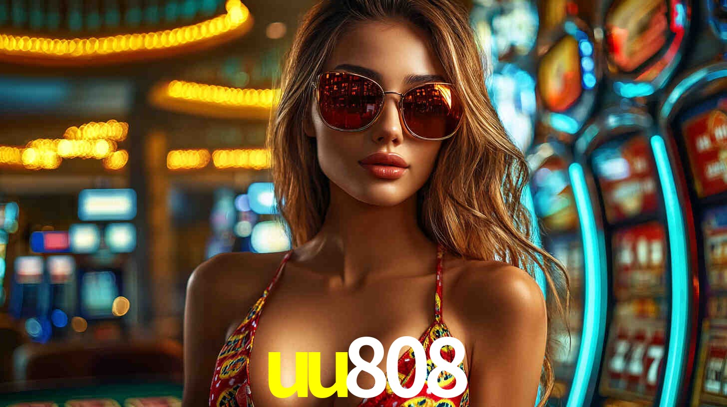 Daily Bonuses uu808