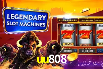 A Revolução dos Aplicativos de Jogos no uu808