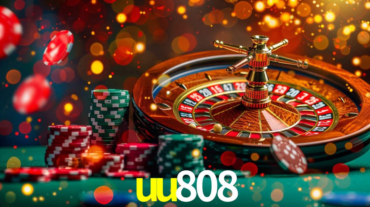 uu808 Fortaleza - Leaderboard