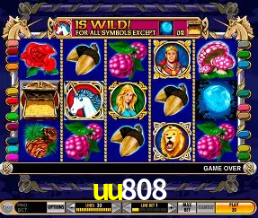 Descubra a Magia dos Jogos de Arcade no 330bet