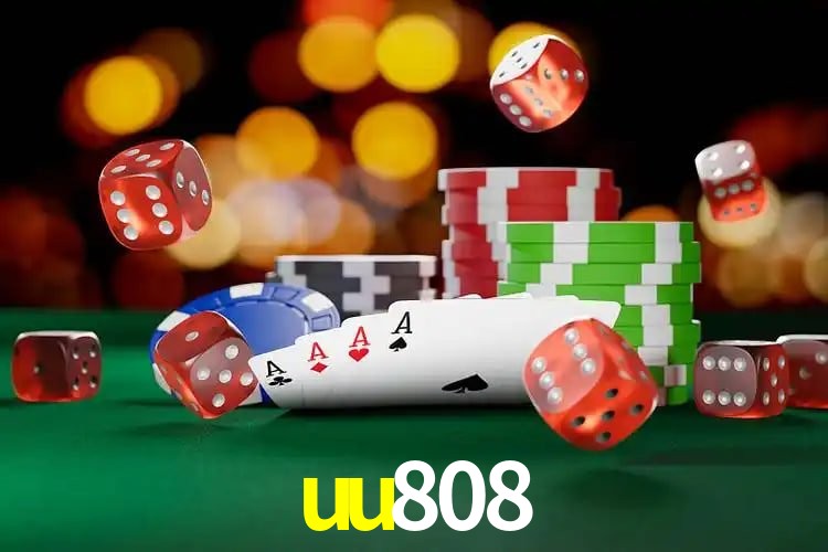 Promoções Sazonais uu808