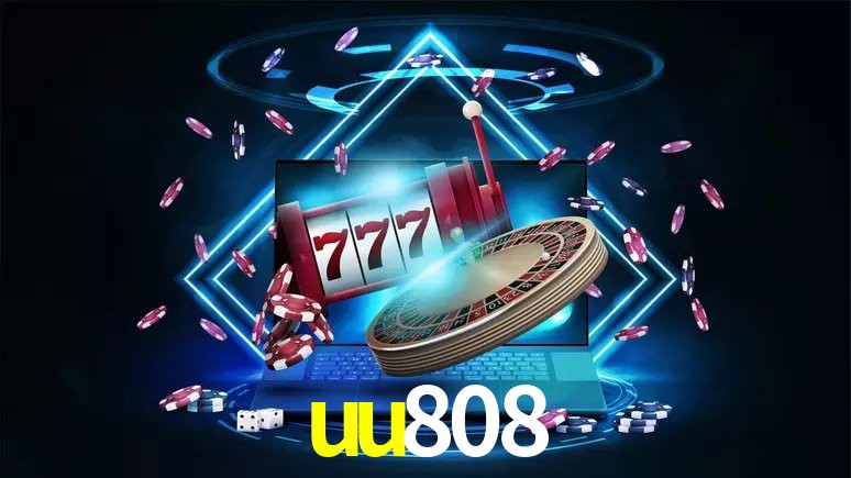 uu808 Salvador - Statistics