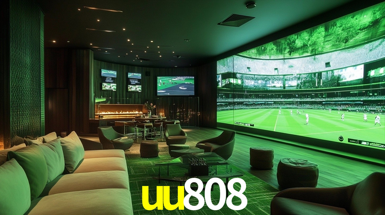 uu808,uu808.com