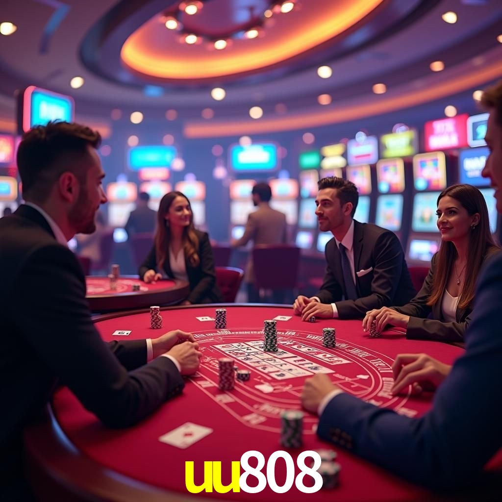 Jogo Spaceman uu808