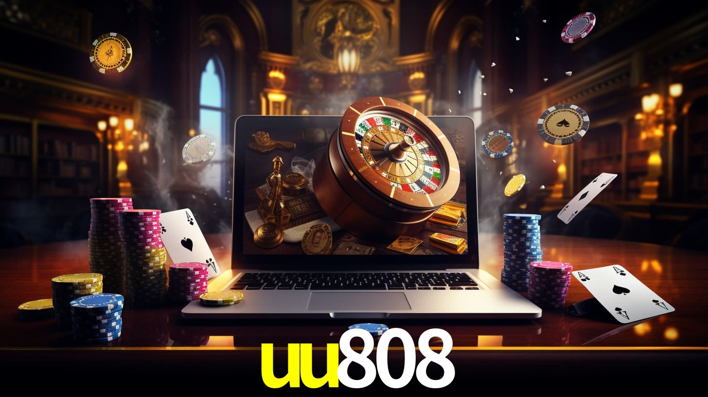 Crash Games Strategies uu808