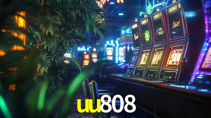 Spaceman Game uu808