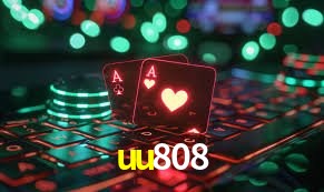 Cadastro Rápido uu808