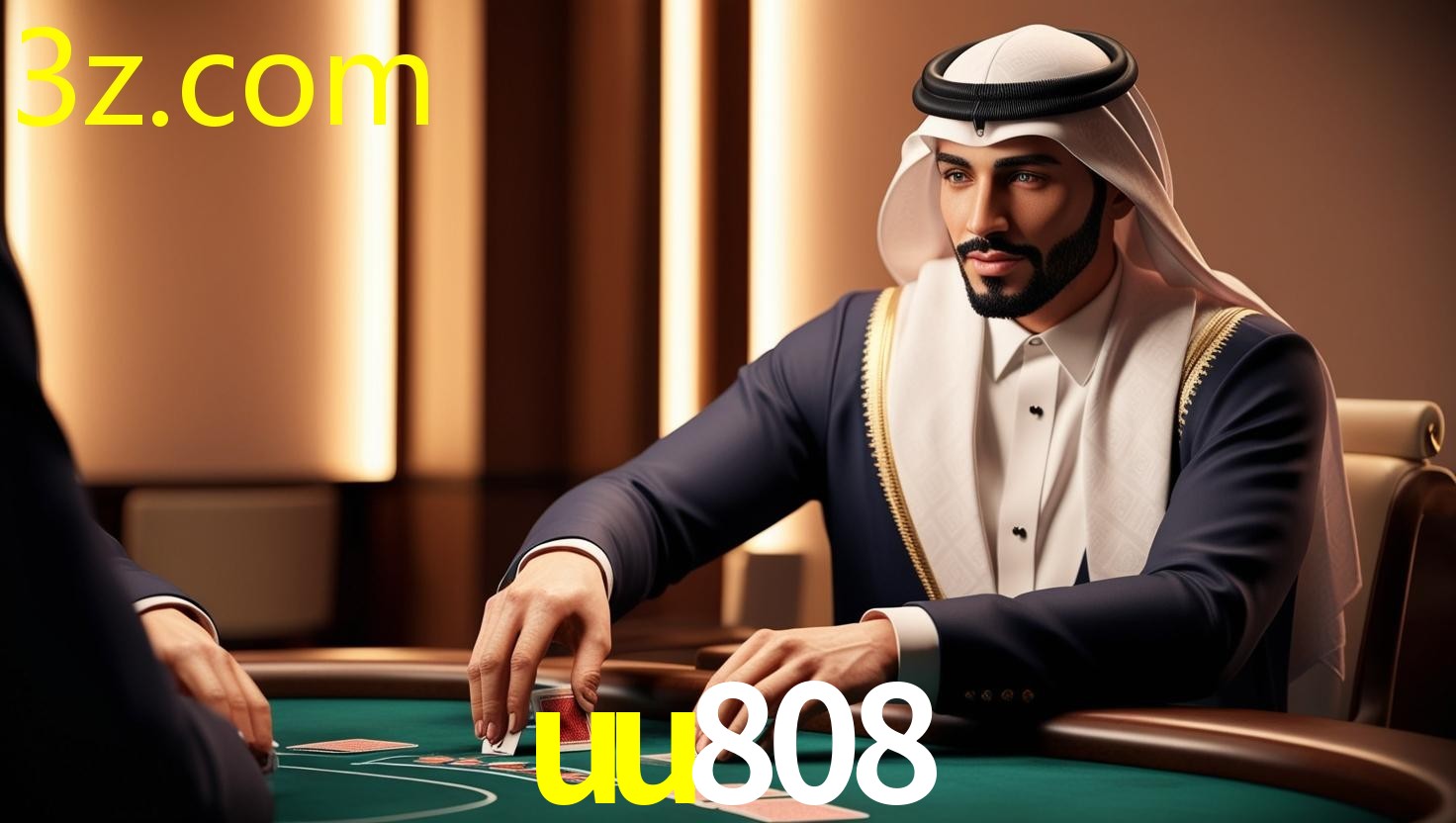 UU808