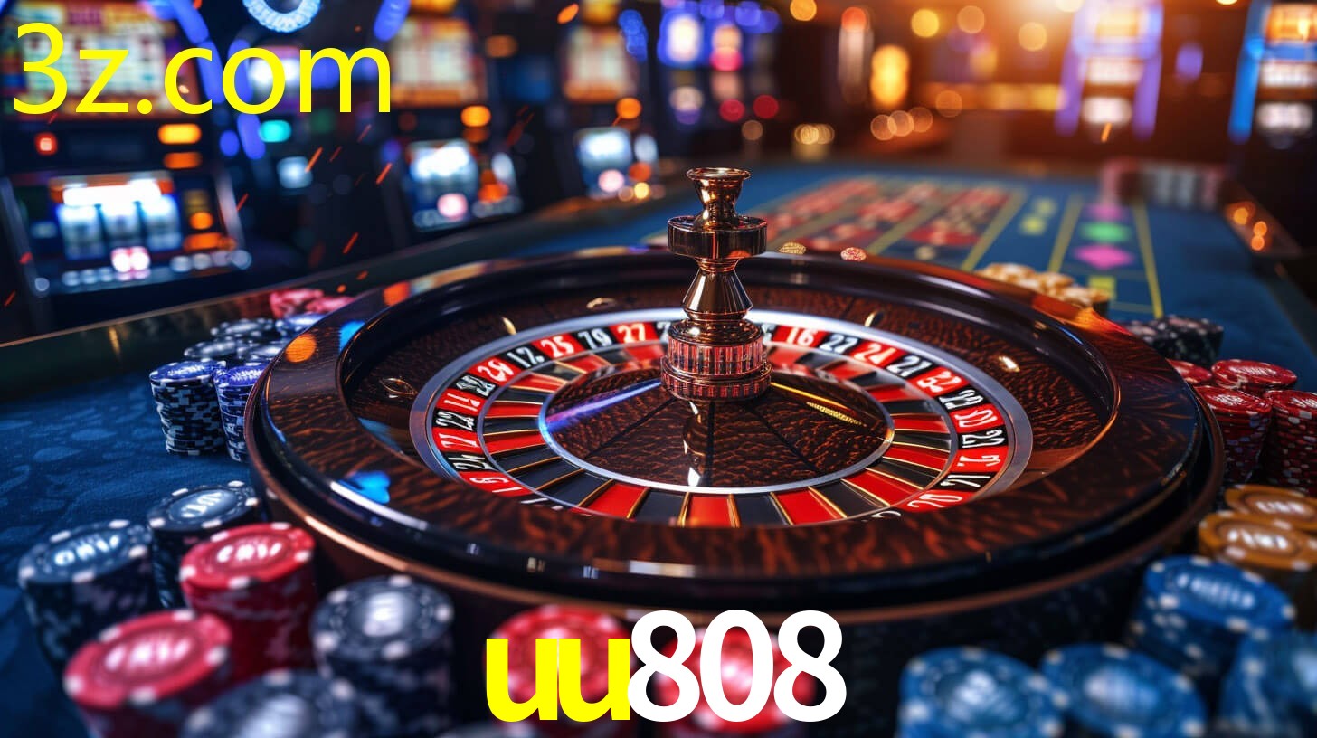 UU808