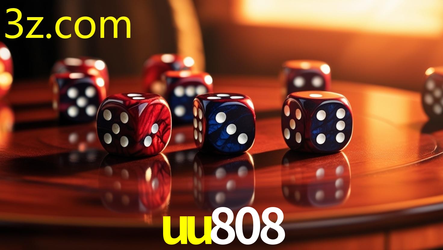 UU808