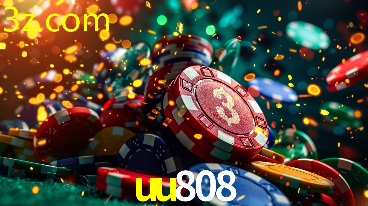 UU808