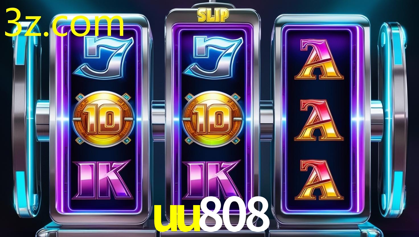 UU808