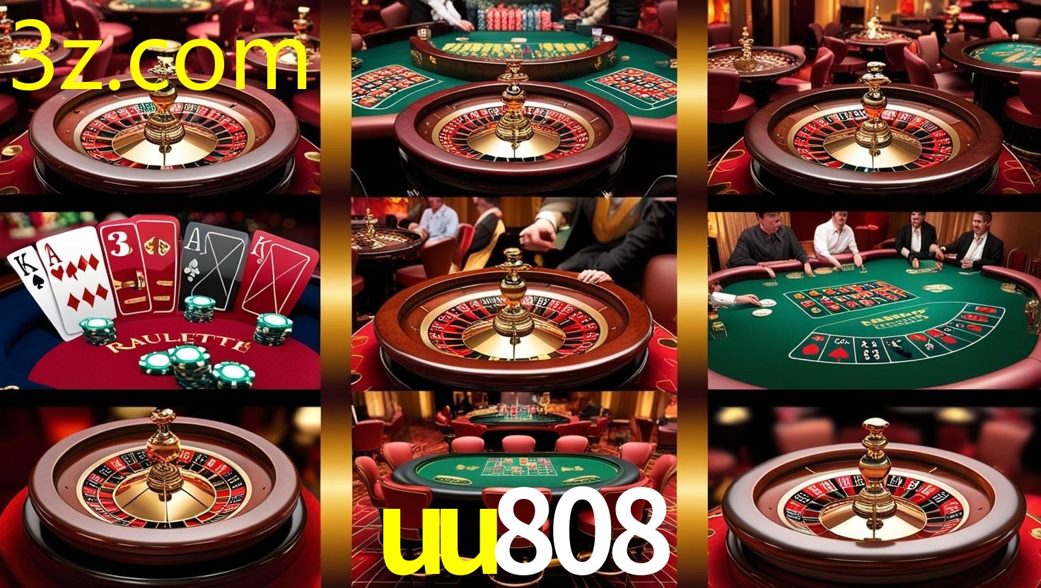 UU808
